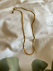 LARA NECKLACE