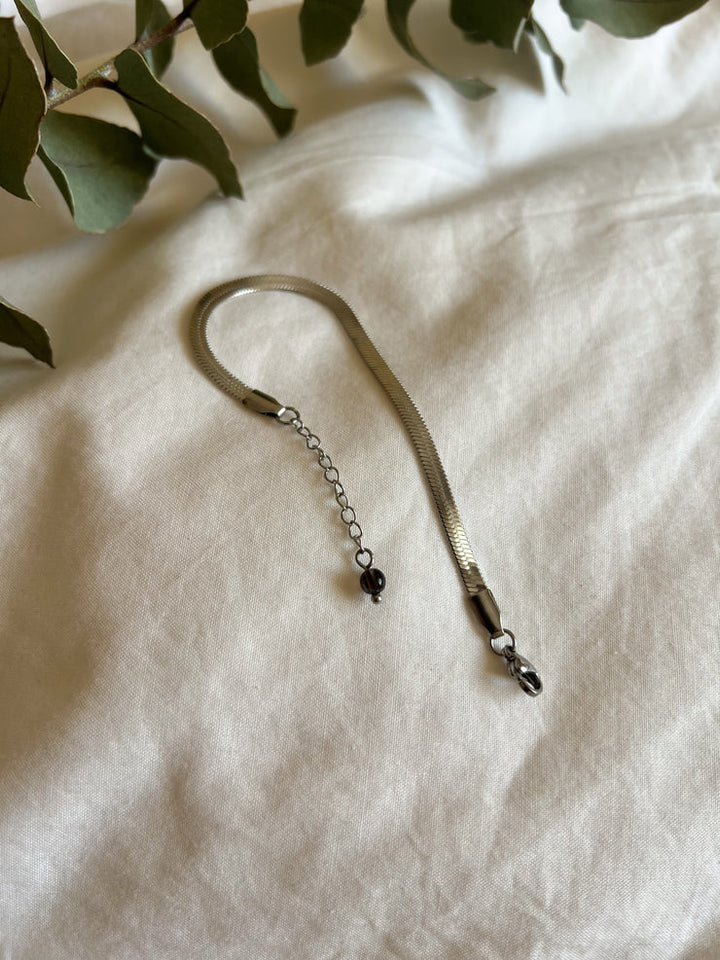 MAX BRACELET