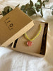 LUZ NECKLACE
