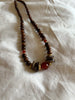 BIANCA NECKLACE