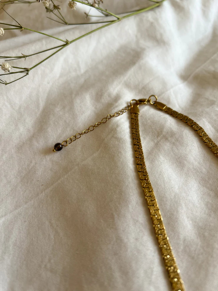 THEA NECKLACE