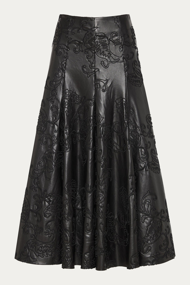 FELICITY SKIRT