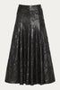 FELICITY SKIRT