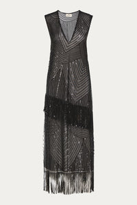 REGINA DRESS