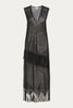 REGINA DRESS