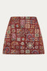 NORA SKIRT