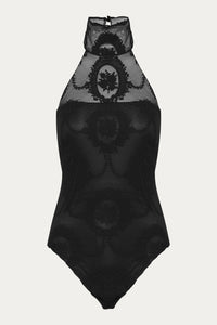 PRAE BODYSUIT