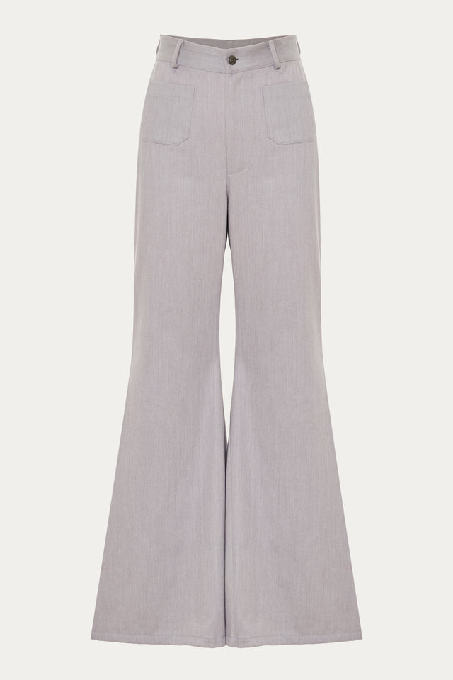 OLIVIA JEANS