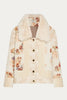 ERNESTINE JACKET