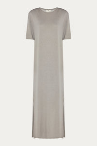 AUSTIN T-SHIRT DRESS