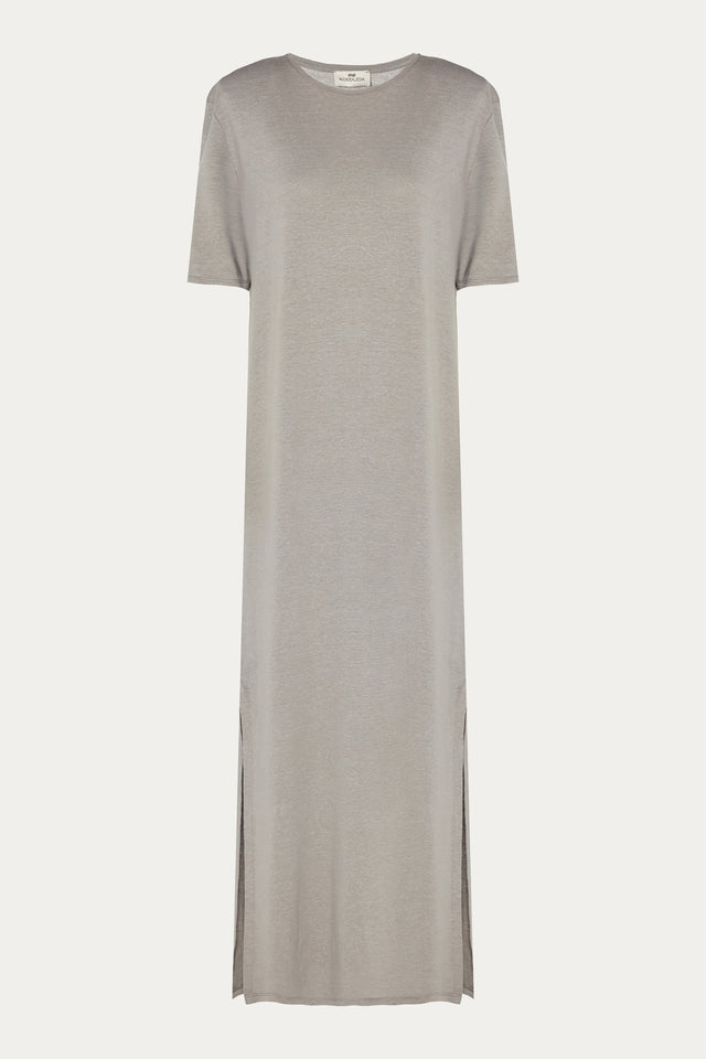 AUSTIN T-SHIRT DRESS