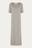 AUSTIN T-SHIRT DRESS