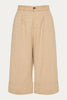 LONDON CULOTTES