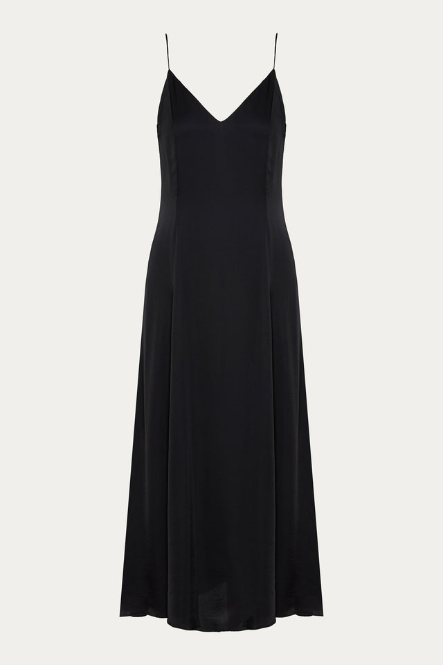 ALTHEA DRESS