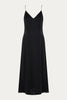 ALTHEA DRESS
