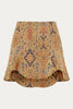 JILIAN SKIRT