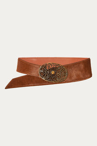 LUNOR BELT