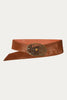LUNOR BELT