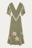 UPCURRENT TUNIC