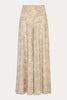 MOVEMENT PANTS