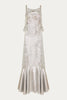EDITH DRESS