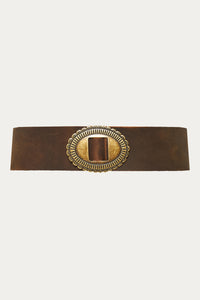 ELVOR BELT