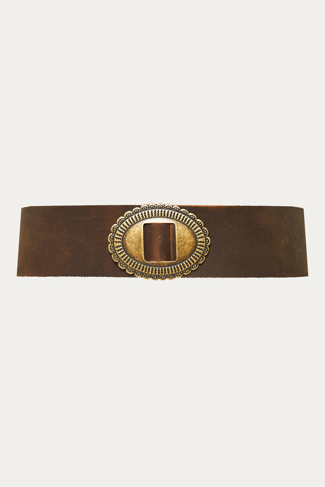 ELVOR BELT