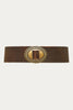 ELVOR BELT