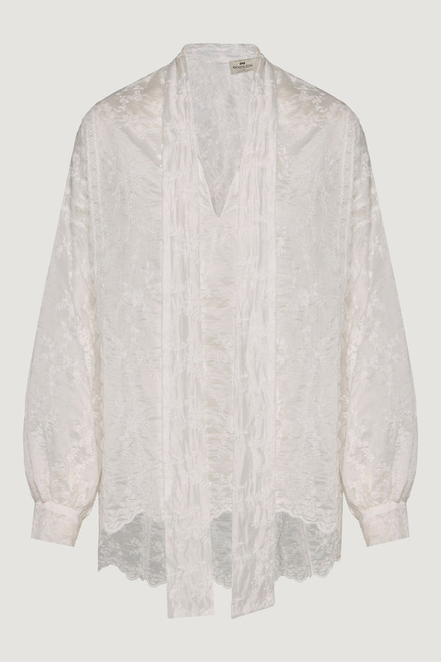 CELINE SHIRT