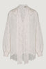 CELINE SHIRT