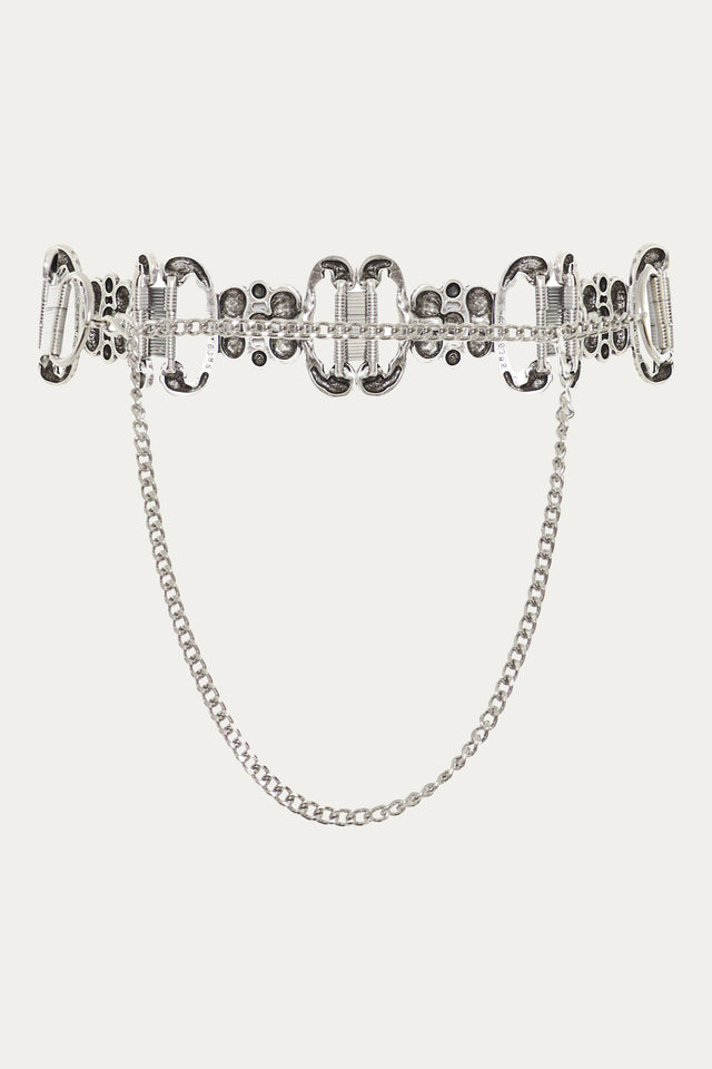 SOLANGE BELT