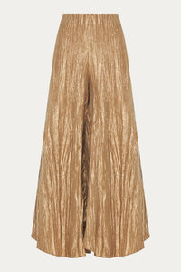 ALINA PANTS