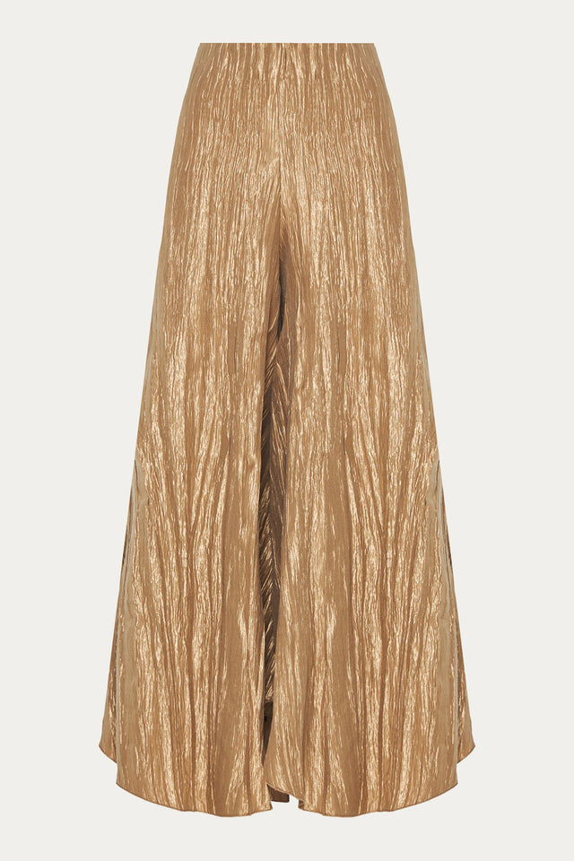 ALINA PANTS