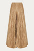 ALINA PANTS