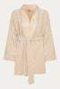 BRIGANNE KIMONO