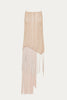 ZINGER TOPDRESS - PRE-ORDER ITEM