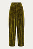 EVERETT PANTS GREEN