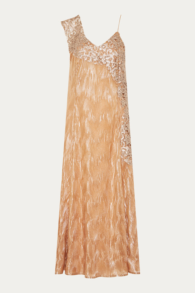 SENA DRESS