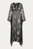 SLOANE TUNIC