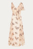 JOSIA DRESS