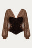 CIARAN BUSTIER