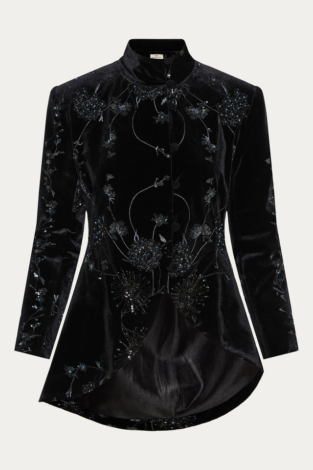 ORLENE SUIT