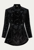 ORLENE SUIT
