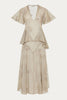SMOOTH TOPDRESS - PRE-ORDER ITEM
