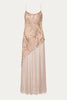 KINETIC DRESS