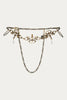 MOMENTUM CHAIN BELT