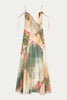 AIRY DRESS