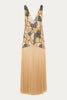 INDIRA DRESS