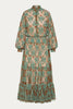 EVE DRESS