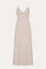 DRIFT DRESS SAND